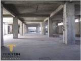 slide1 thumbnail