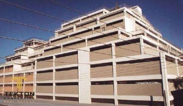 (Προς Πώληση) Επαγγελματικός Χώρος Κτήριο || Πειραιάς/Πειραιάς - 10.500 τ.μ, 7.000.000€ 