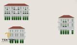 slide1 thumbnail