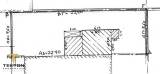 slide1 thumbnail