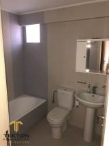 slide1 thumbnail