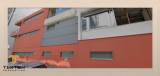 slide1 thumbnail