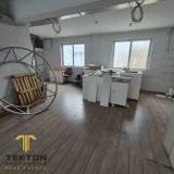 slide1 thumbnail