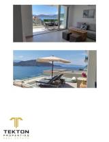 slide1 thumbnail