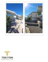 slide1 thumbnail