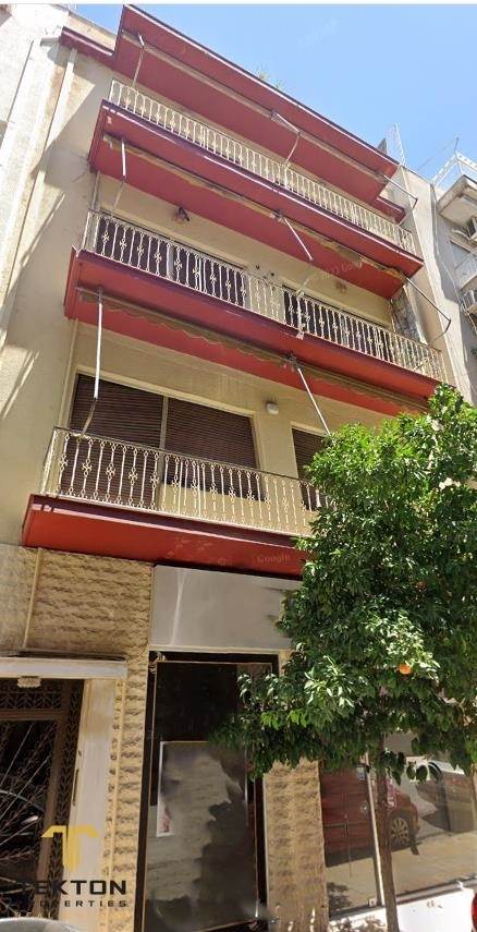 (For Sale) Residential Building || Athens Center/Athens - 340 Sq.m, 1.150.000€ 
