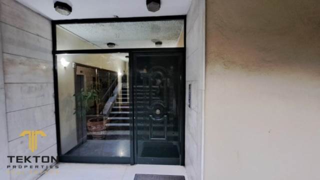 (For Sale) Residential Apartment || Athens South/Nea Smyrni - 58 Sq.m, 115.000€ 