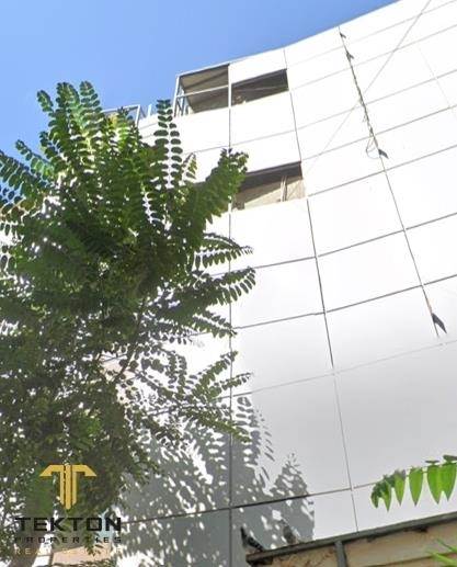 (For Sale) Commercial Building || Athens Center/Athens - 2.260 Sq.m, 3.900.000€ 