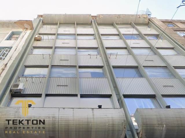 (For Rent) Commercial Building || Athens Center/Athens - 1.300 Sq.m, 12.000€ 