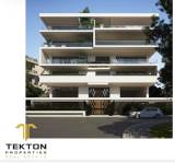 slide1 thumbnail