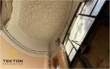 slide1 thumbnail