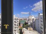 slide1 thumbnail