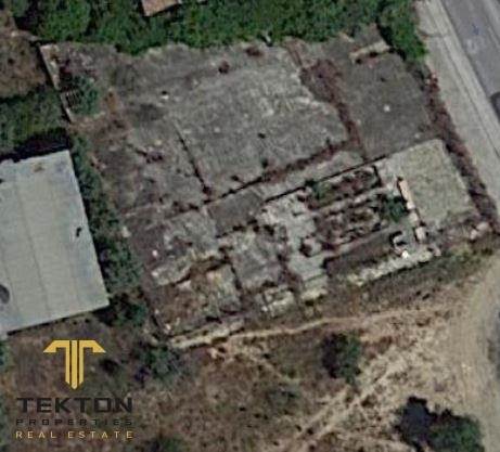 (Προς Πώληση) Αξιοποιήσιμη Γη Οικόπεδο || Ανατολική Αττική/Βούλα - 800 τ.μ, 1.300.000€ 