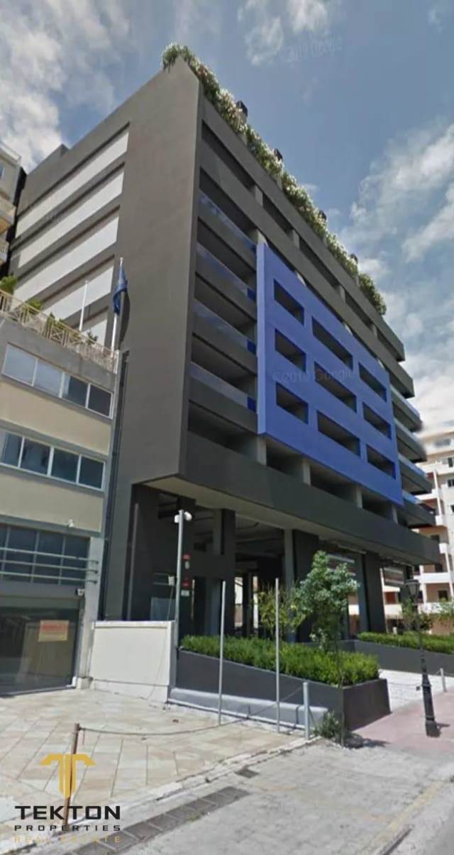 (For Sale) Commercial Building || Piraias/Piraeus - 13.154 Sq.m, 17.000.000€ 