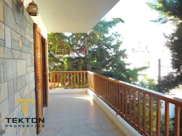 (For Sale) Residential Detached house || East Attica/Voula - 270 Sq.m, 4 Bedrooms, 850.000€ 