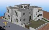 slide1 thumbnail