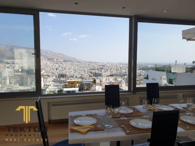(For Sale) Residential Building || Athens Center/Athens - 1.000 Sq.m, 1€ 