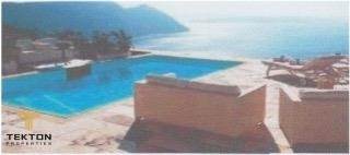 (For Sale) Commercial Hotel || Cyclades/Santorini-Thira - 700 Sq.m, 8.000.000€ 