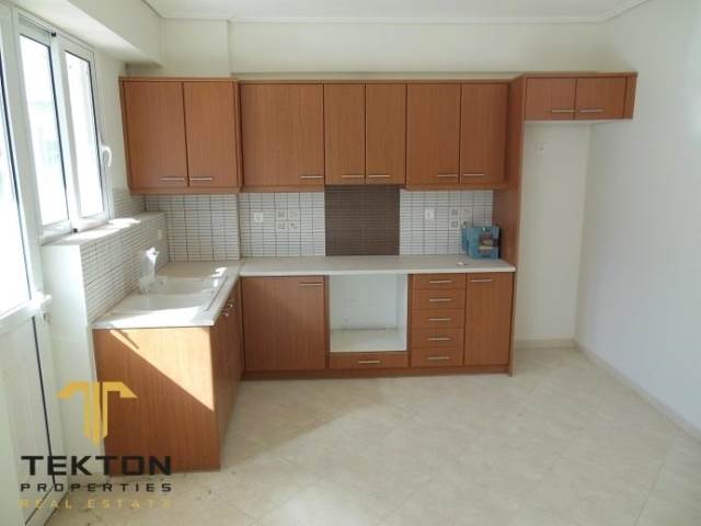 (For Sale) Residential Apartment || Athens Center/Athens - 101 Sq.m, 330.000€ 
