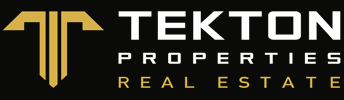 TEKTON PROPERTIES