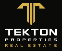 TEKTON PROPERTIES